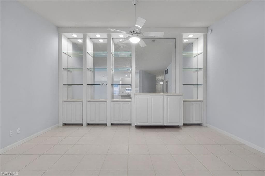 4922 Kingston WAY-7