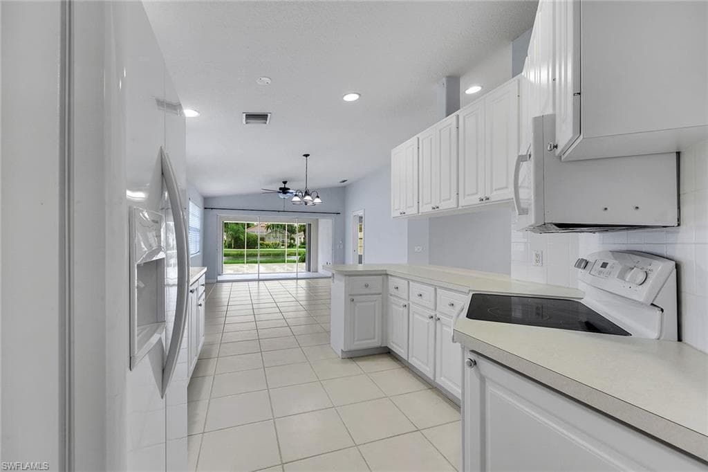 4922 Kingston WAY-3