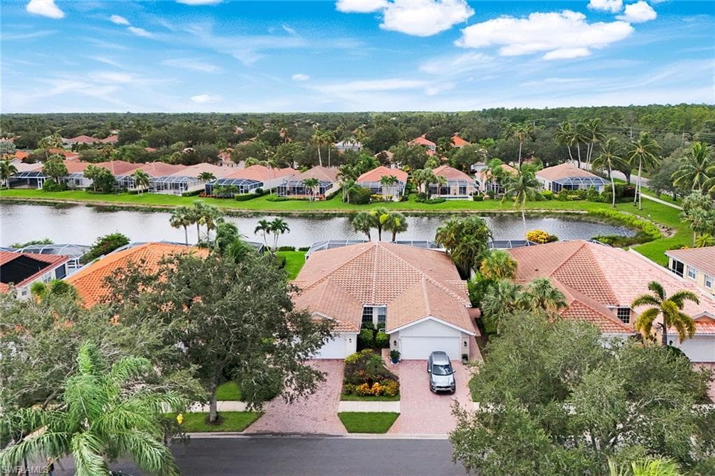 4922 Kingston WAY-36