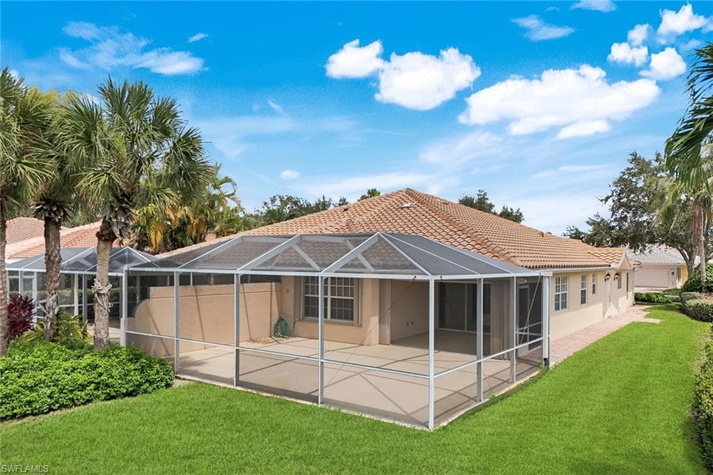 4922 Kingston WAY-28