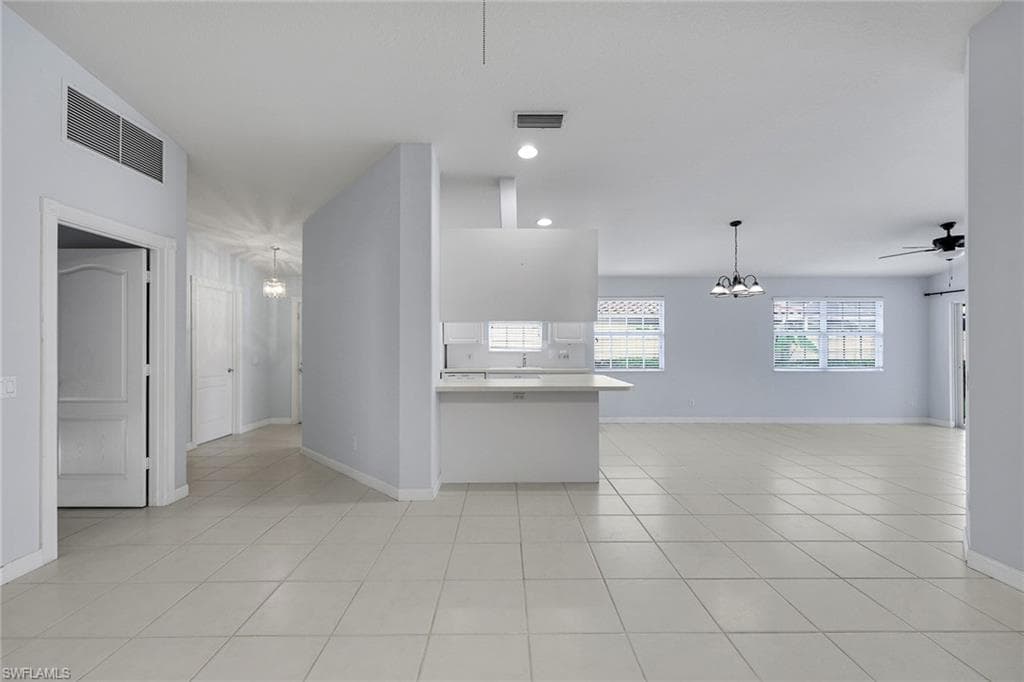 4922 Kingston WAY-9