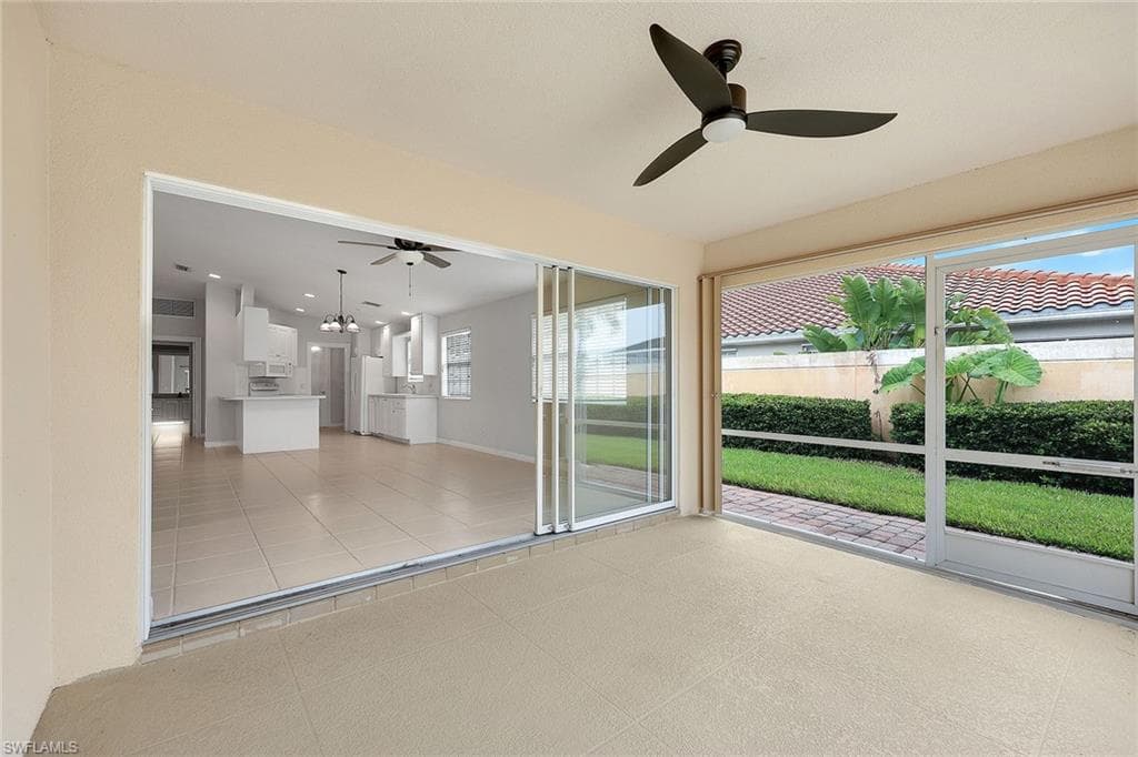 4922 Kingston WAY-24