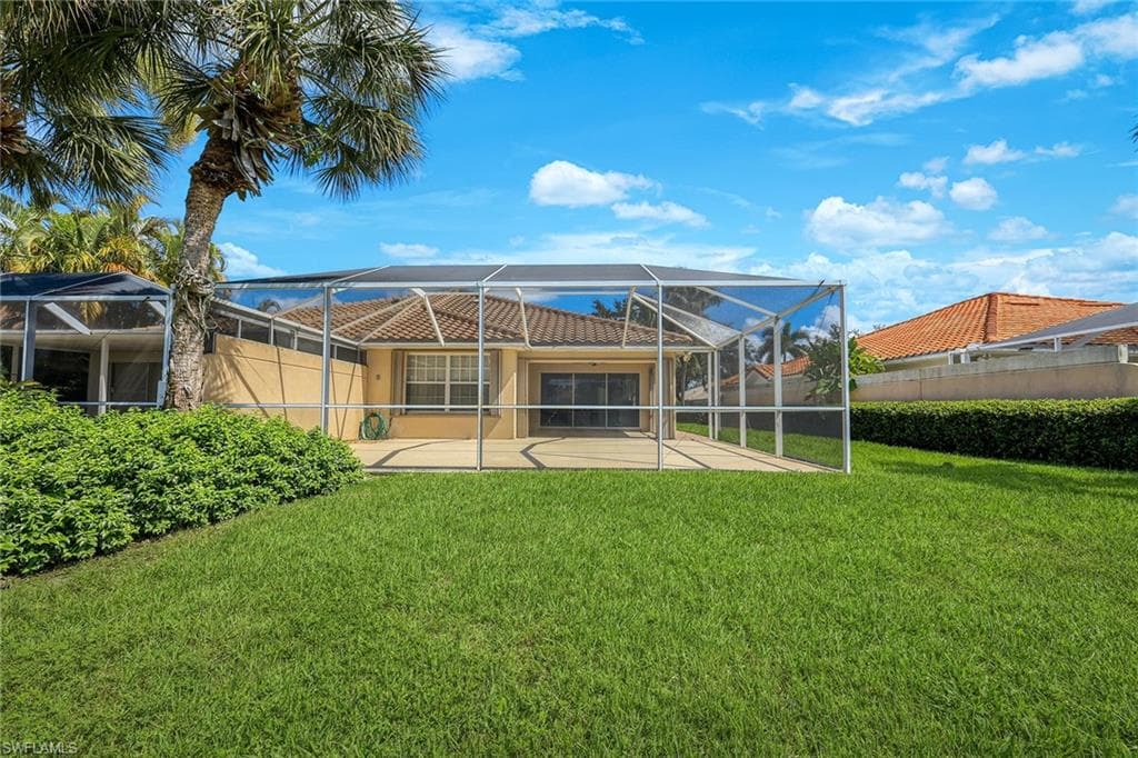 4922 Kingston WAY-30