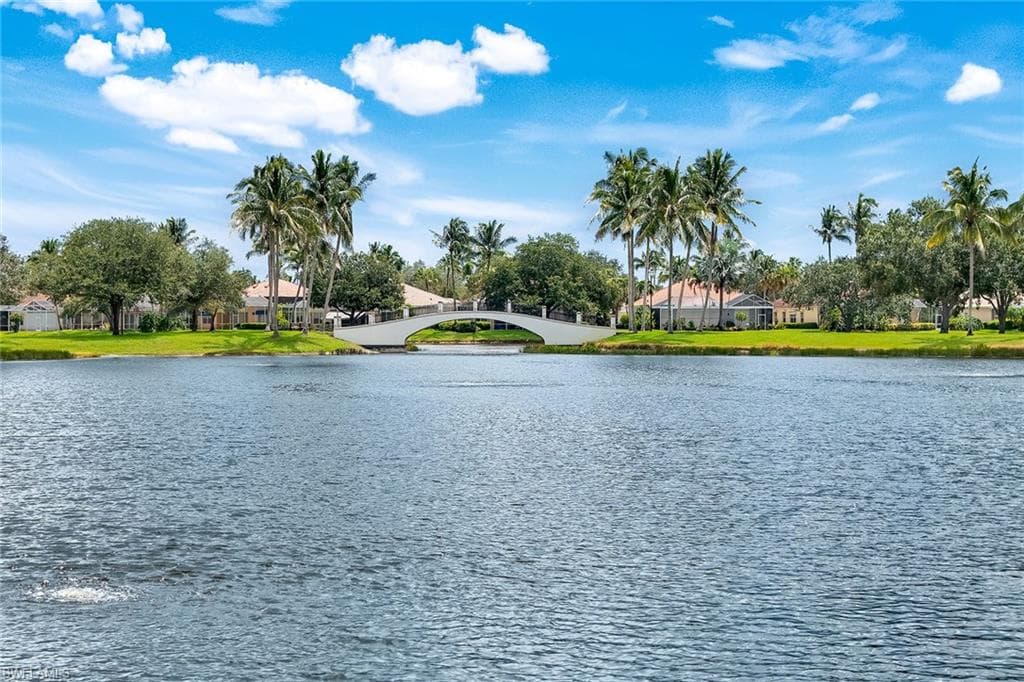 4922 Kingston WAY-34