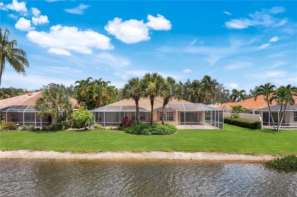 4922 Kingston WAY-33