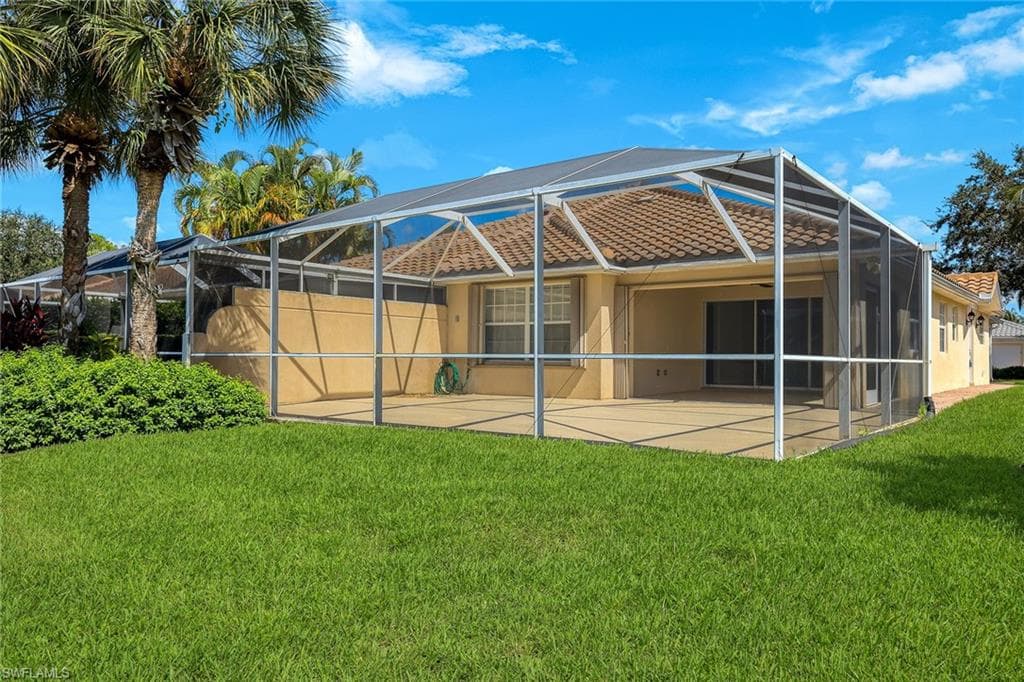 4922 Kingston WAY-29
