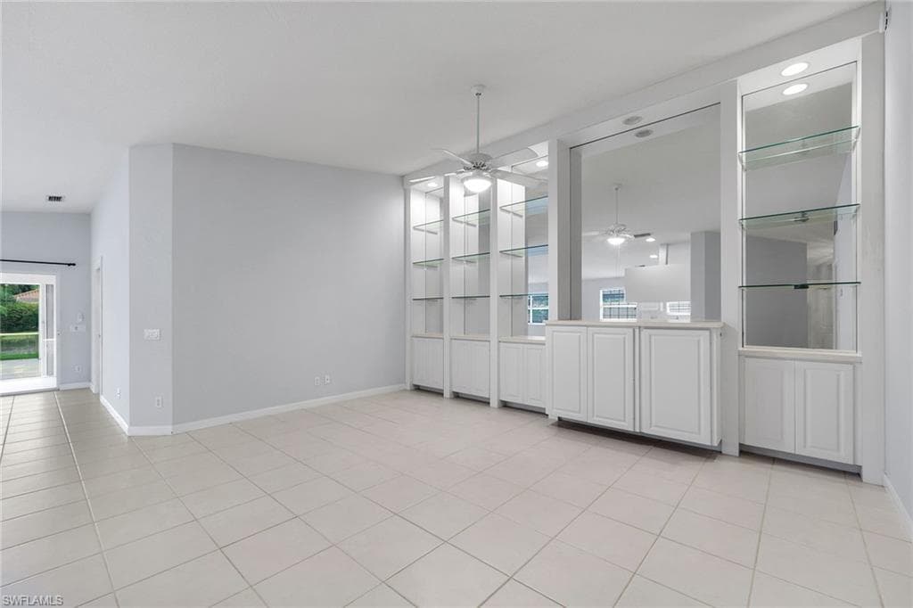 4922 Kingston WAY-8