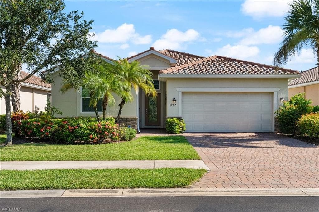 1987 Fairmont LN-1