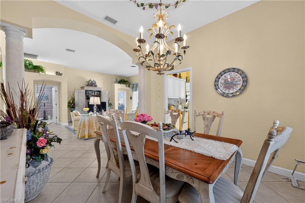 2317 Island Cove CIR N-13