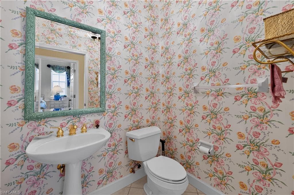 2317 Island Cove CIR N-17
