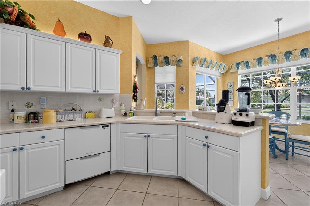 2317 Island Cove CIR N-12