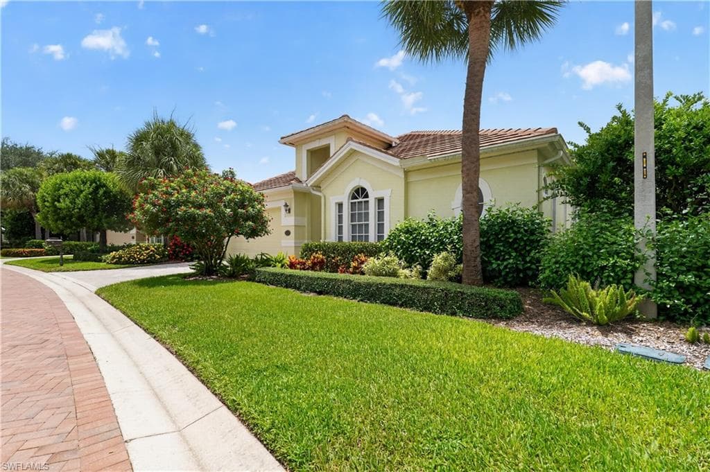 2317 Island Cove CIR N-3