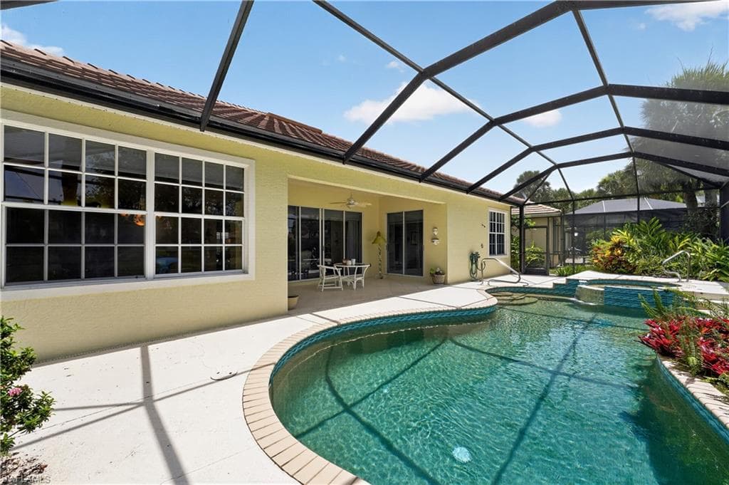 2317 Island Cove CIR N-36