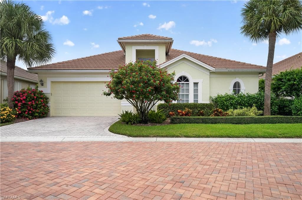 2317 Island Cove CIR N-1