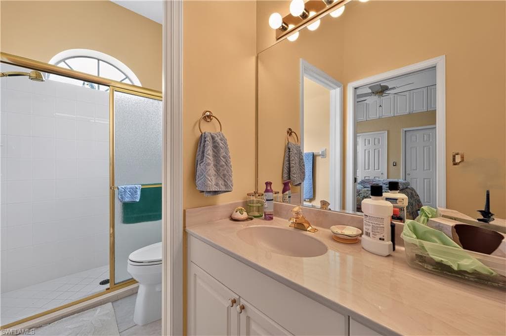 2317 Island Cove CIR N-28