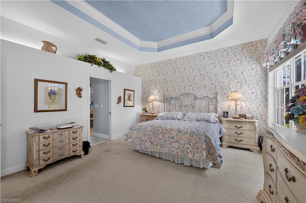 2317 Island Cove CIR N-20