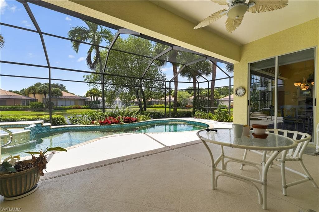 2317 Island Cove CIR N-33