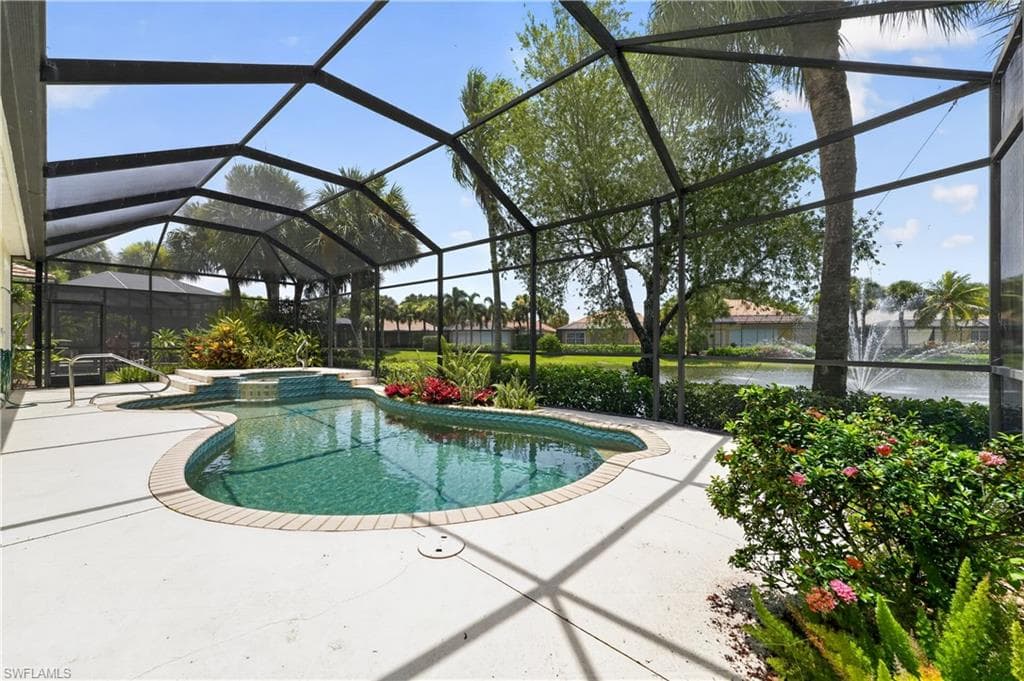 2317 Island Cove CIR N-37