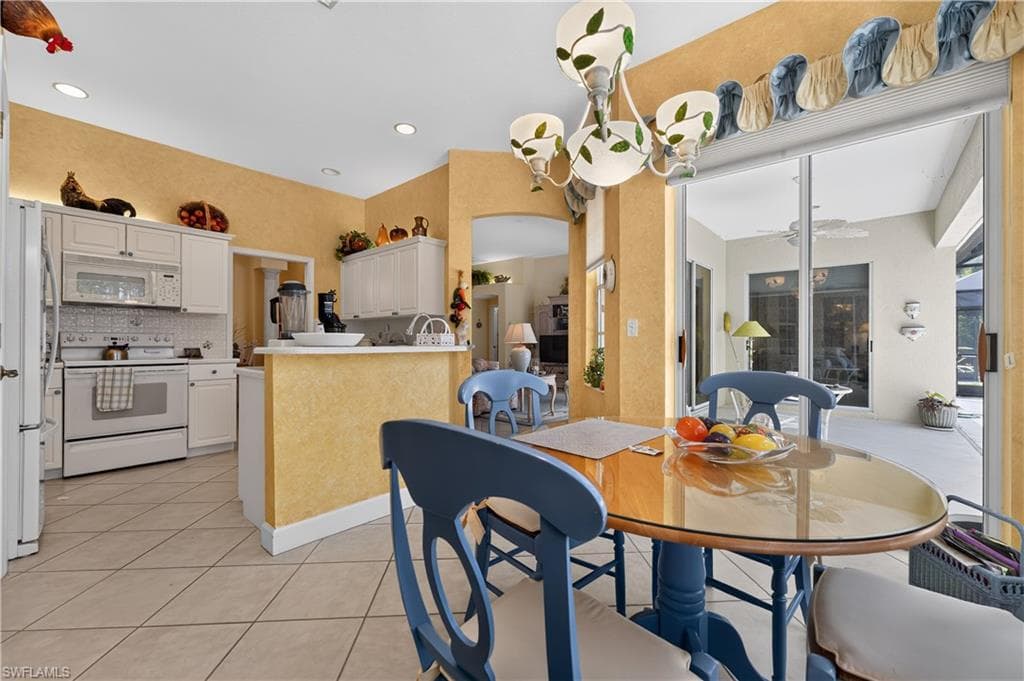 2317 Island Cove CIR N-15