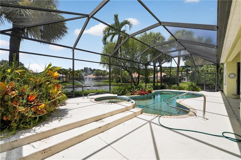 2317 Island Cove CIR N-35