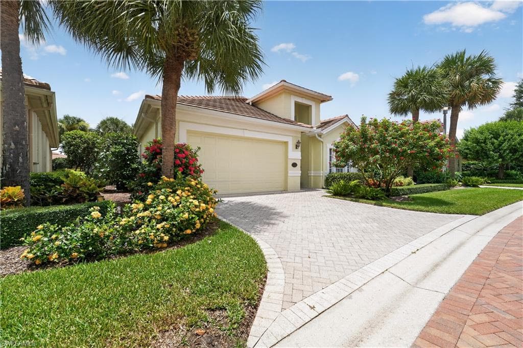 2317 Island Cove CIR N-4
