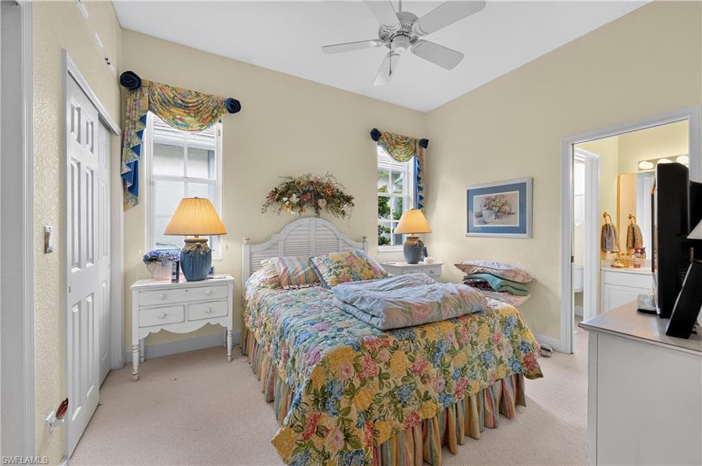 2317 Island Cove CIR N-25