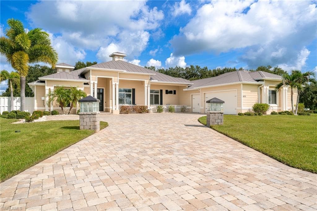 5272 River Blossom LN-2