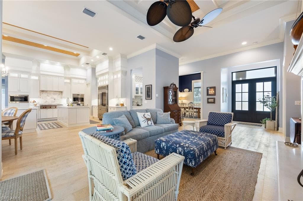 5272 River Blossom LN-6