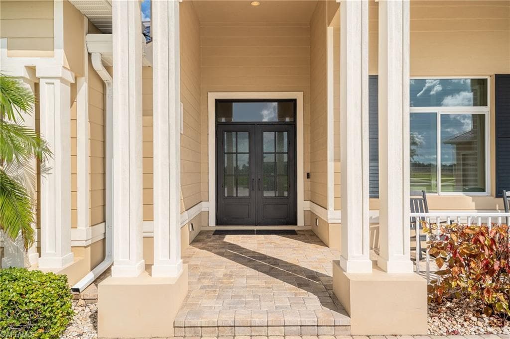 5272 River Blossom LN-3