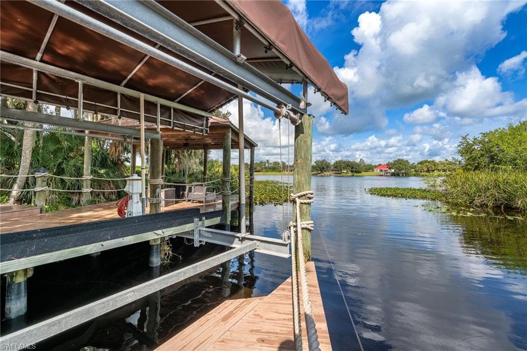5272 River Blossom LN-36