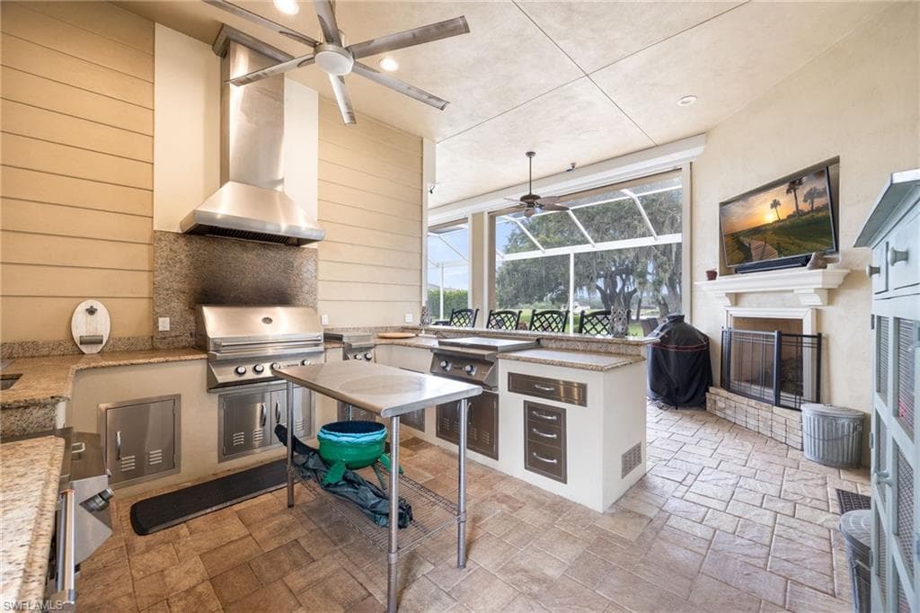 5272 River Blossom LN-32
