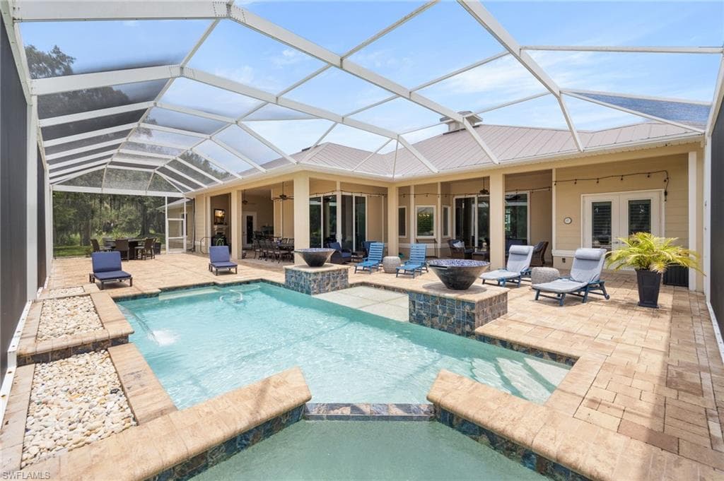 5272 River Blossom LN-28