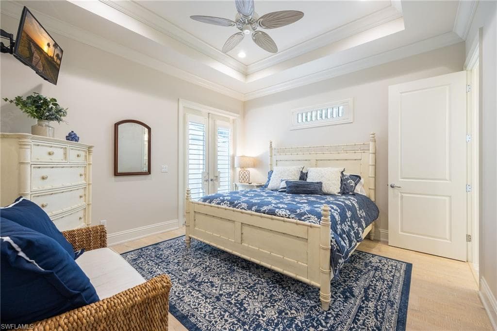 5272 River Blossom LN-20