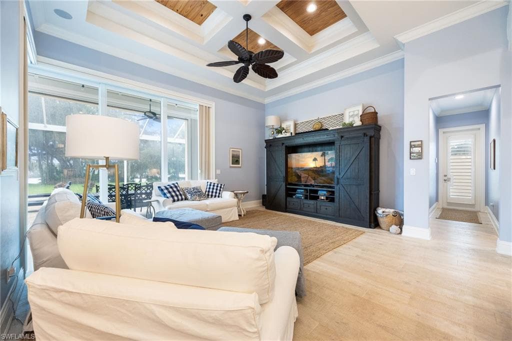 5272 River Blossom LN-9