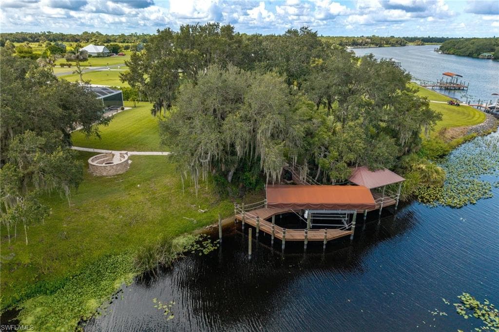 5272 River Blossom LN-38