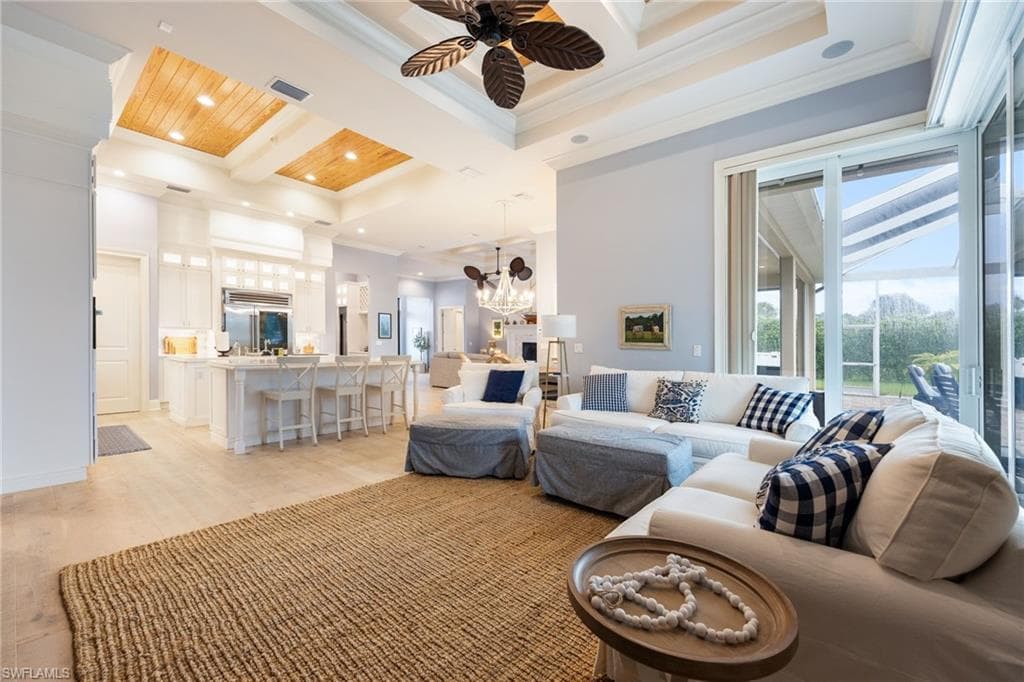 5272 River Blossom LN-10