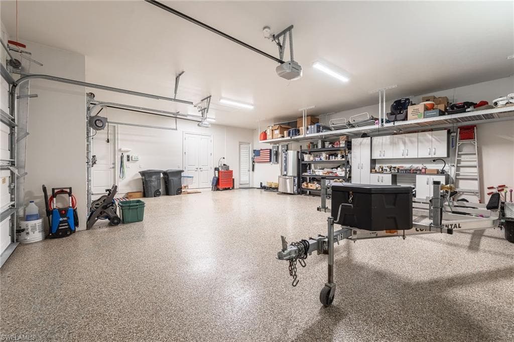 5272 River Blossom LN-33