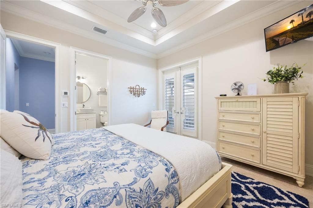 5272 River Blossom LN-18