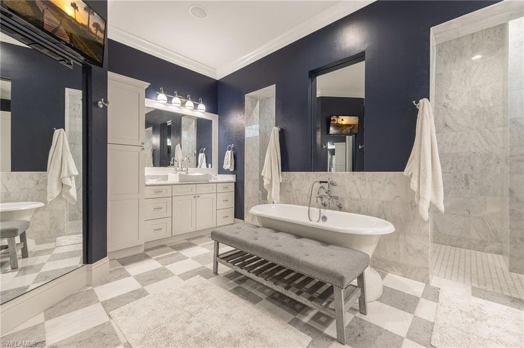 5272 River Blossom LN-15