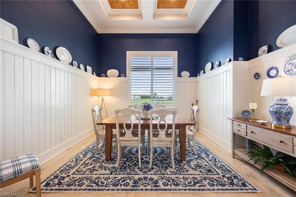 5272 River Blossom LN-11