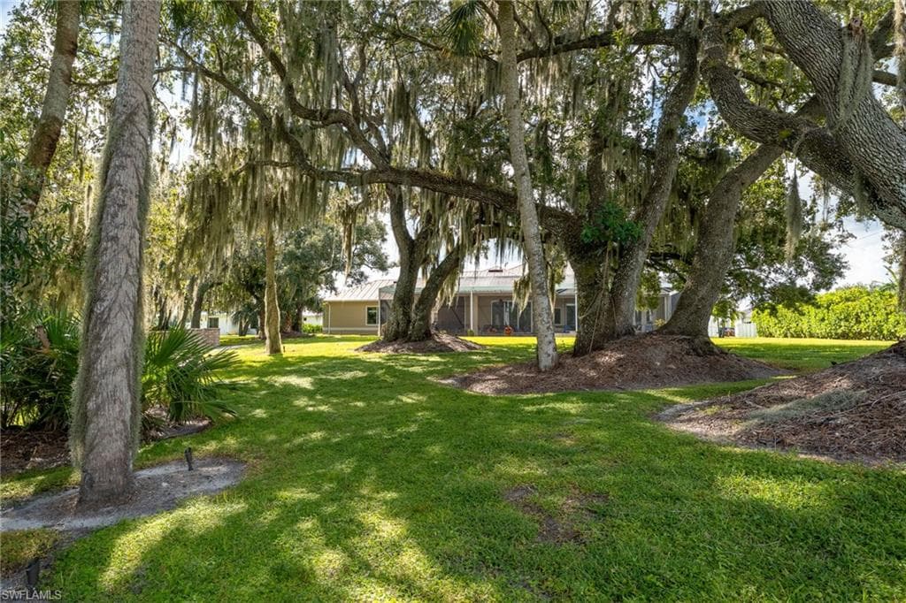 5272 River Blossom LN-40