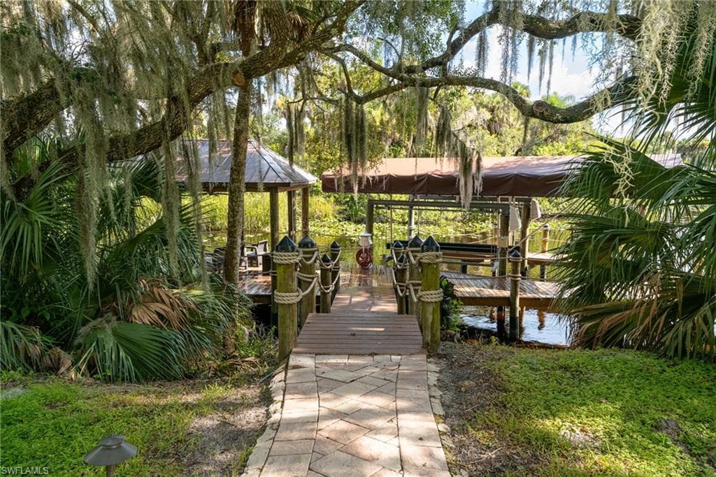 5272 River Blossom LN-35