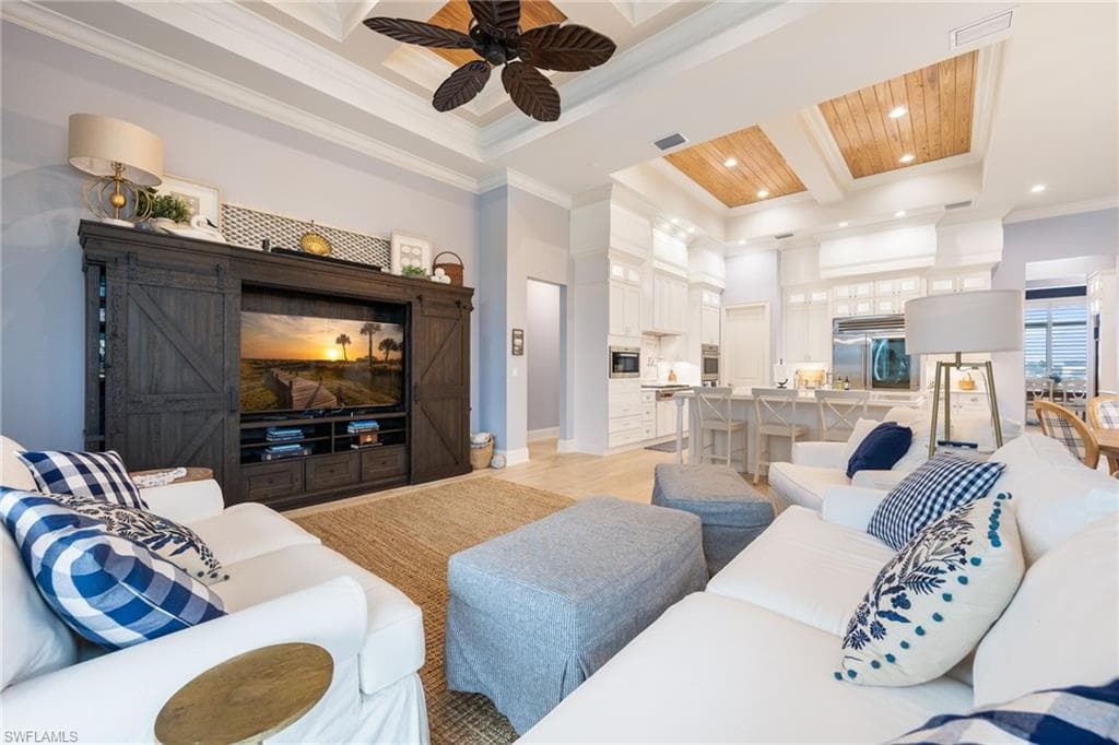 5272 River Blossom LN-8