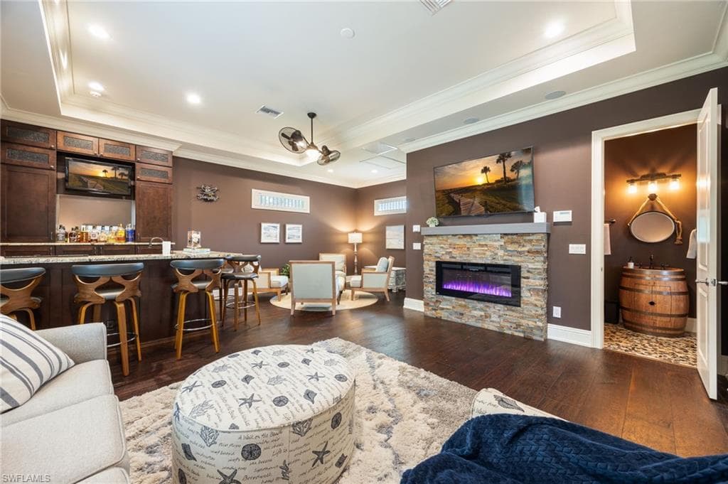 5272 River Blossom LN-25