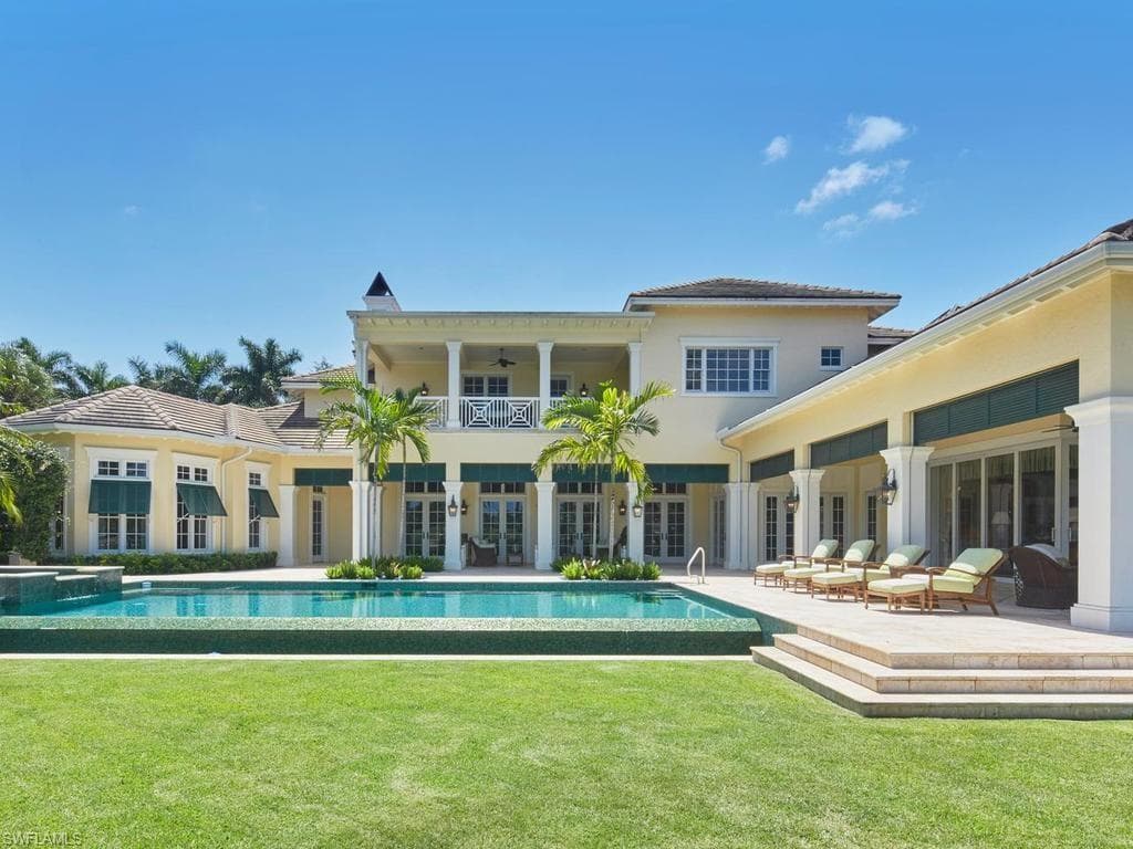 2129 Canna CT-1