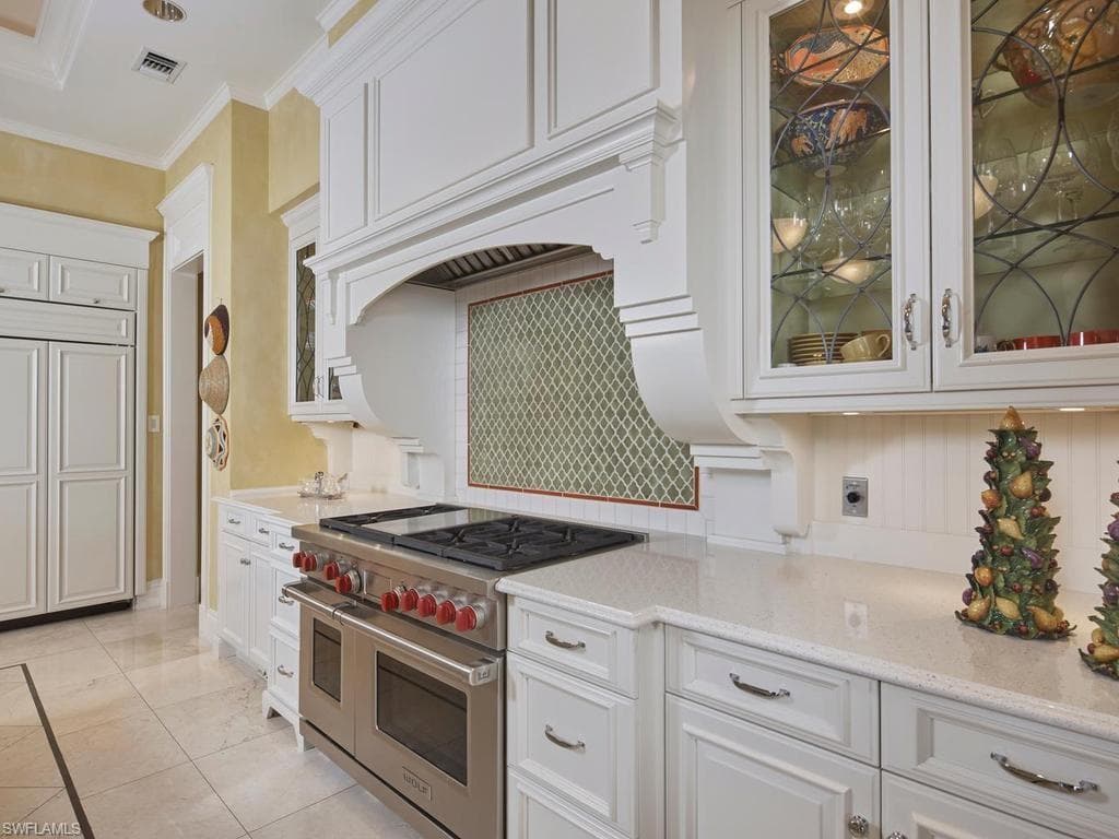 2129 Canna CT-5