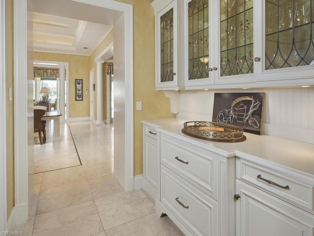 2129 Canna CT-6