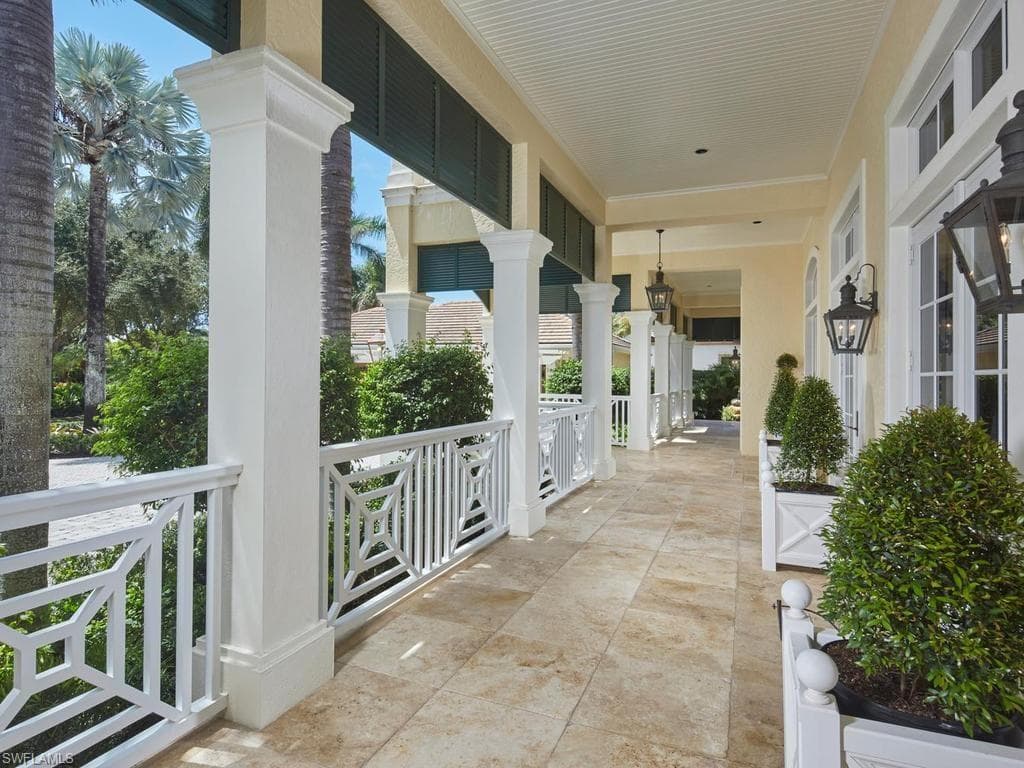2129 Canna CT-2