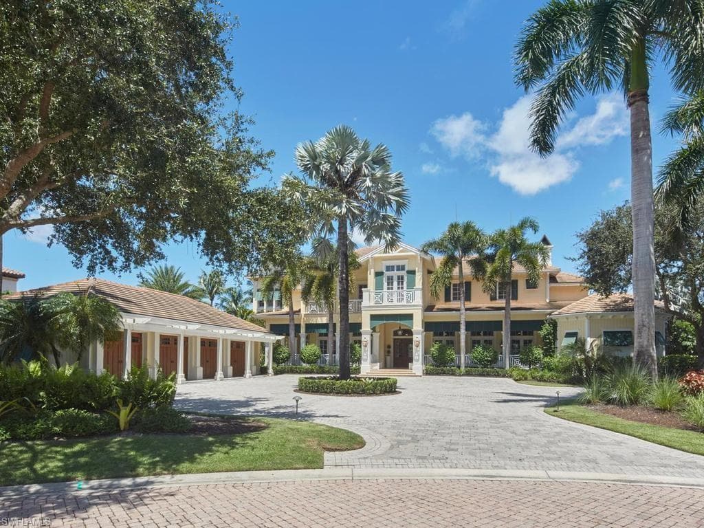 2129 Canna CT-0