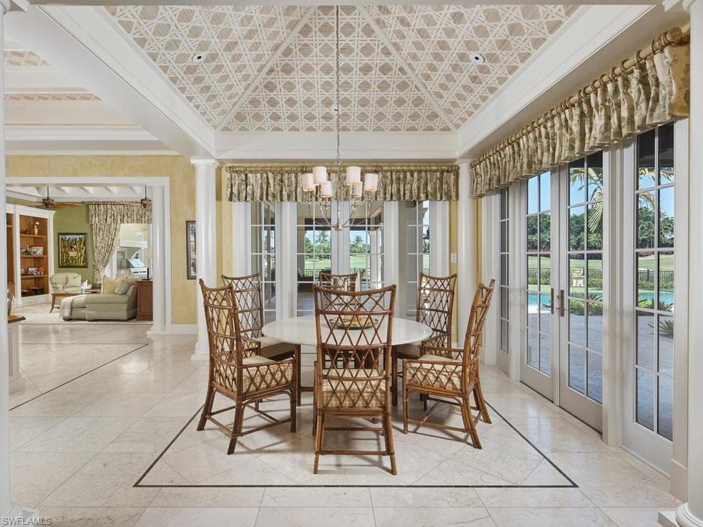 2129 Canna CT-7